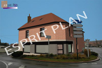 INVESTISSEMENT-cafe-nord-logement-jardin-garage-vendre-immobilier-cambrai.jpg
